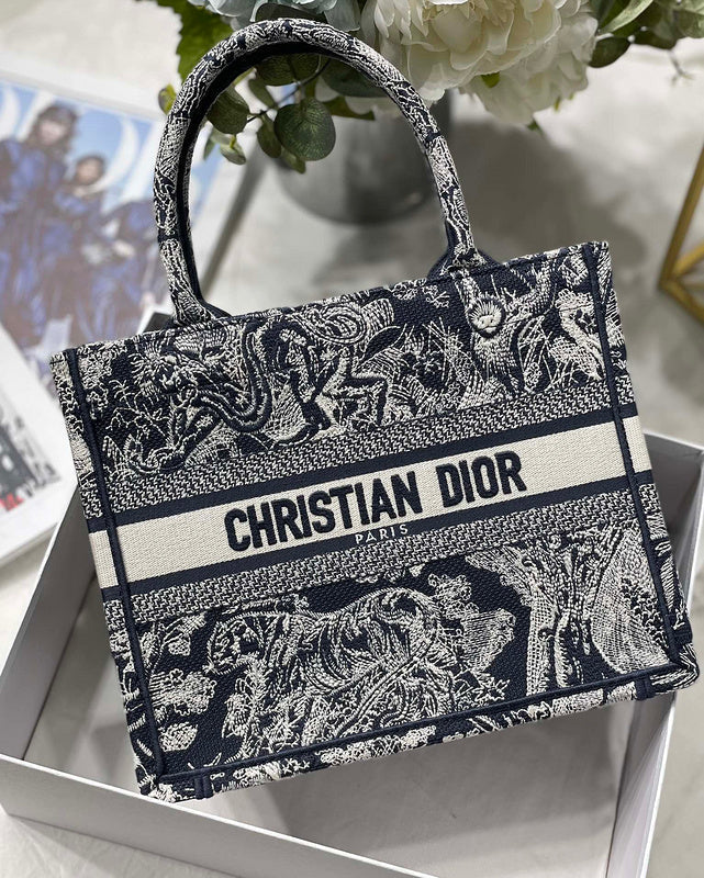 Glami-i - DOR Lady Bags - 535