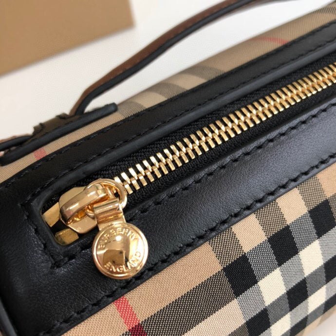 Glamy - BOR Bags - 712