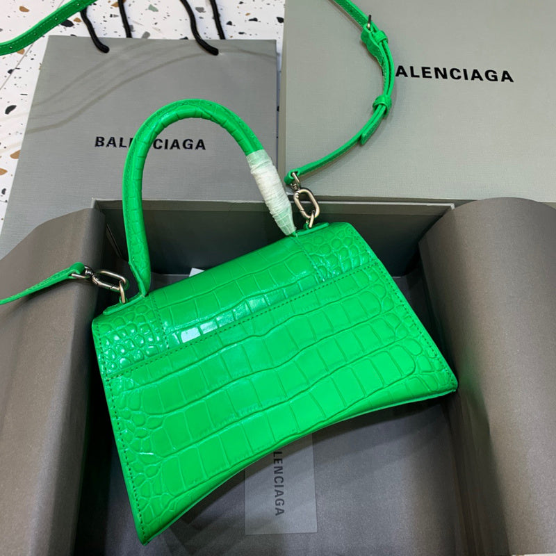 Glami-i - BG Lady Bags - 274