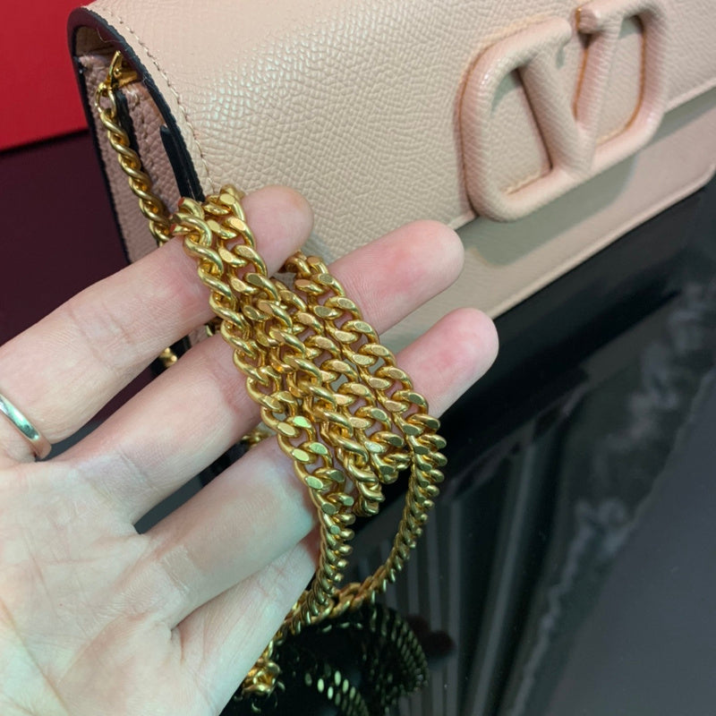 Glamy - VEL Bags - 1391