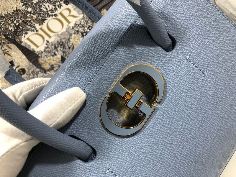 DOR Bags - Glami - 255