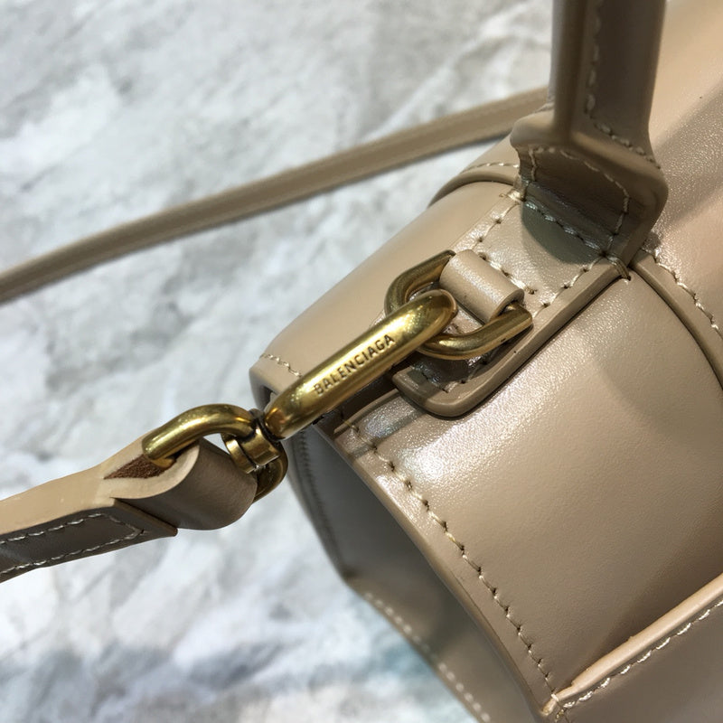 Glami-i - BG Lady Bags - 552