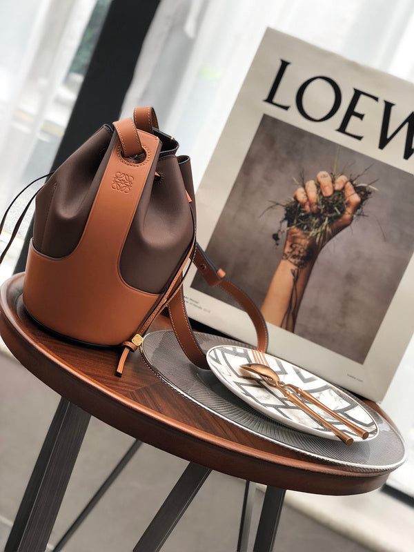 Glami - LWO Bags - 227