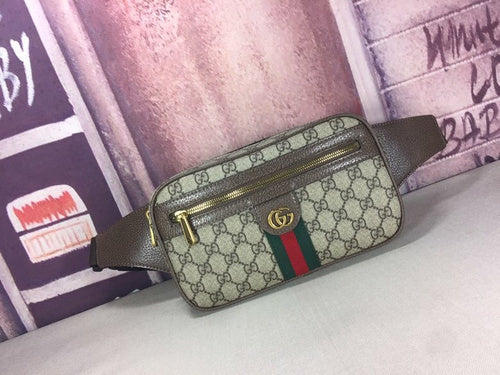 Glami Fashion - GCI Bags - 10296