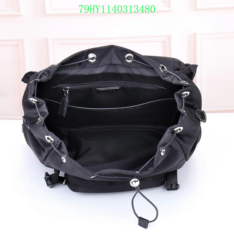 Satchel Bags - PDA Bags - 3475