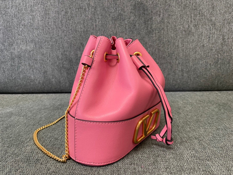 Glami Fashion - VLN Bags - 122