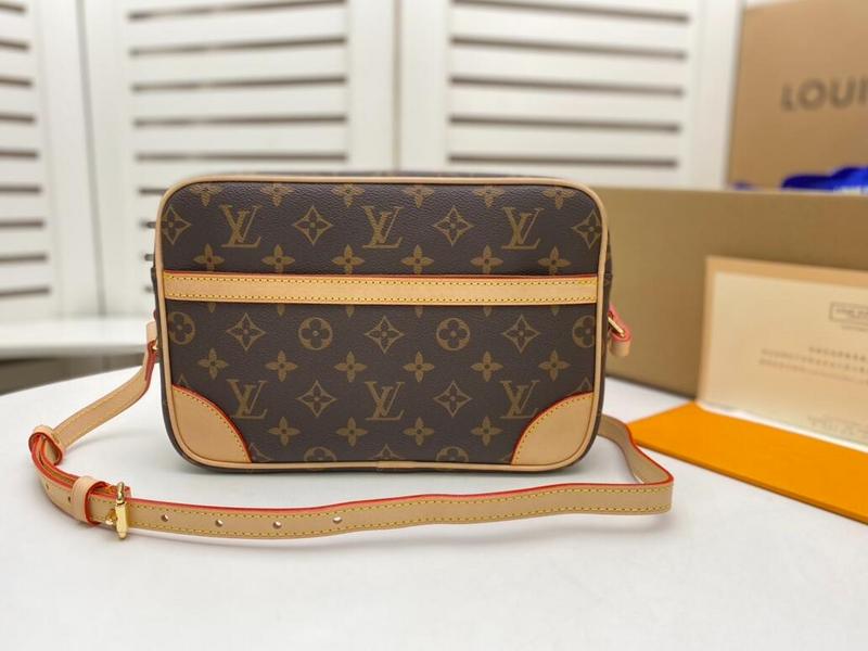 glamy - LOV Bags - 2153