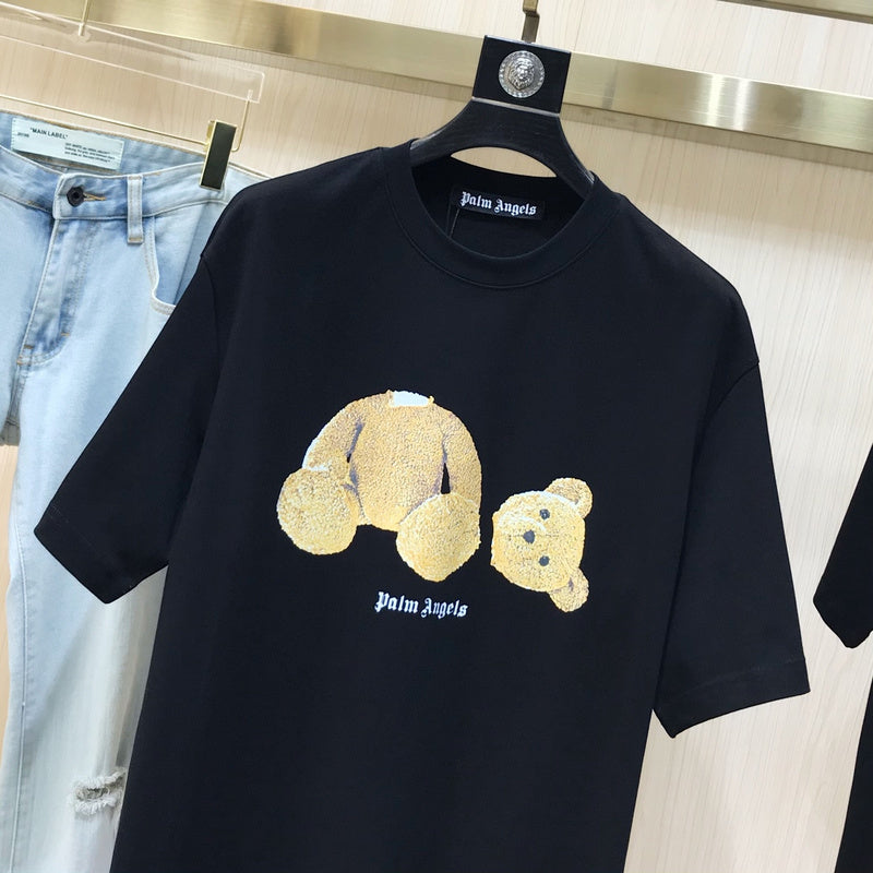 Glami - Men T Shirts - 1091