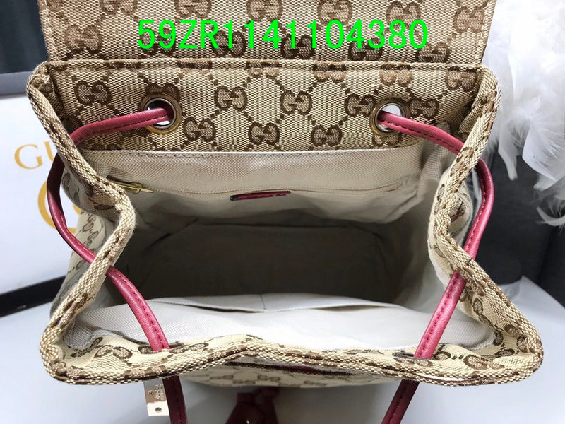 Glami Fashion - GCI Bags - 11427