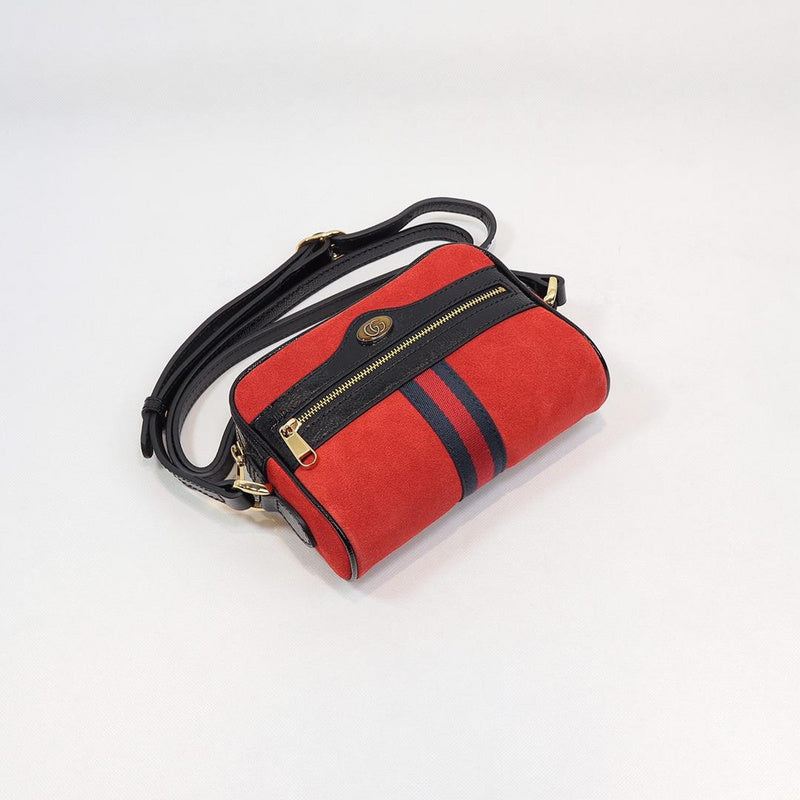 GlamI - GCI Bags - 1011