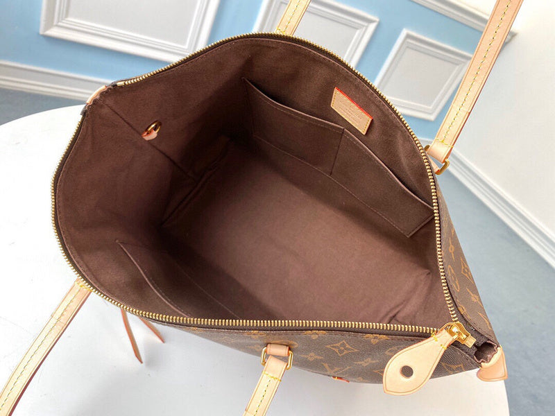 Glami - LOV Bags - 733