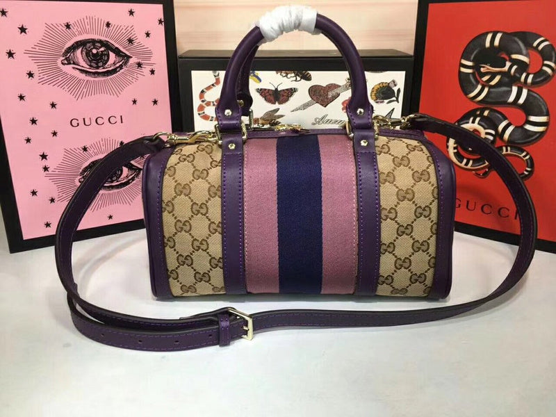 Glami Fashion - GCI Bags - 10811
