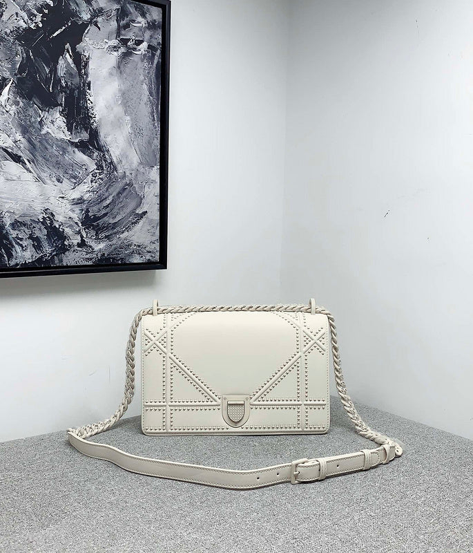 Satchel Bags - DOR Bags - 1141