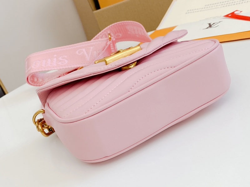 Glami GlamI Lu-Vi bags - 17580