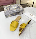 SAMCC - DOR Women Shoes - 301