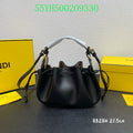 Glami - FDE Bags - 2681