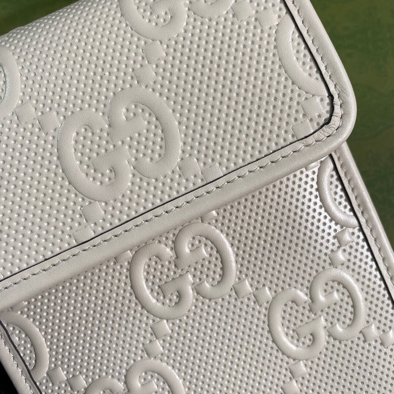 Glami Fashion - GCI Bags - 5941