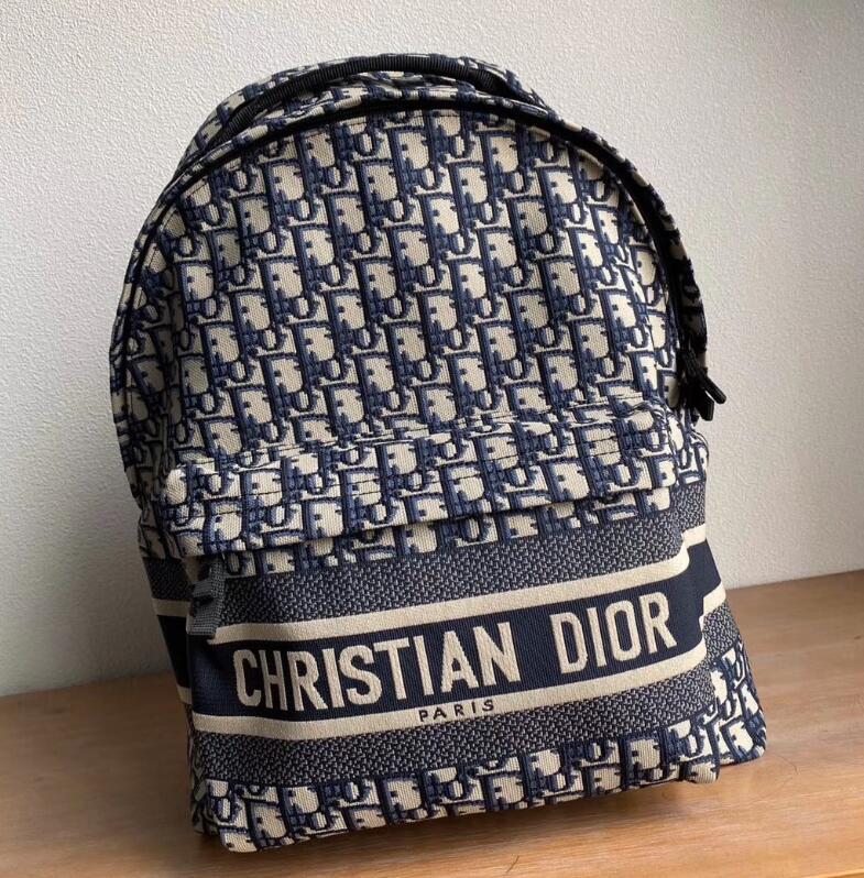 SAMCC - DOR Bags - 622