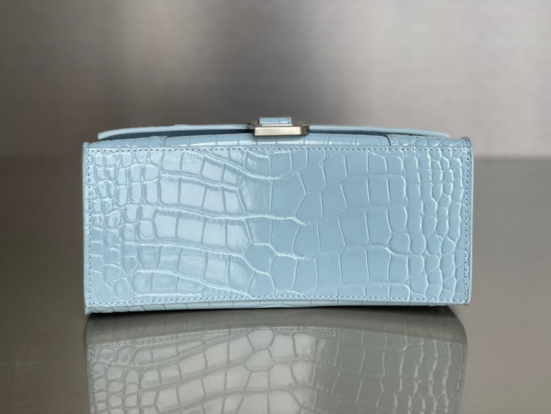 Glamy - BG Bags - 1485