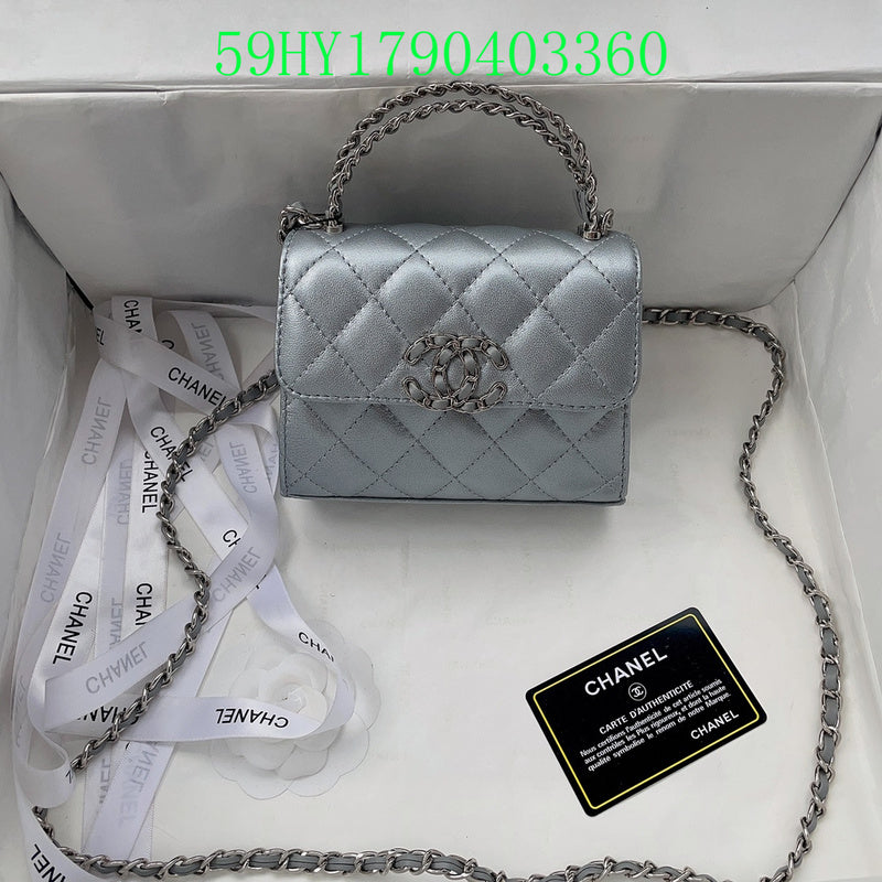 Glami - CHL Bags - 1182