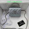 Glami - CHL Bags - 1182