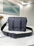 LOV2 Bags - Luxurious Bags  1532