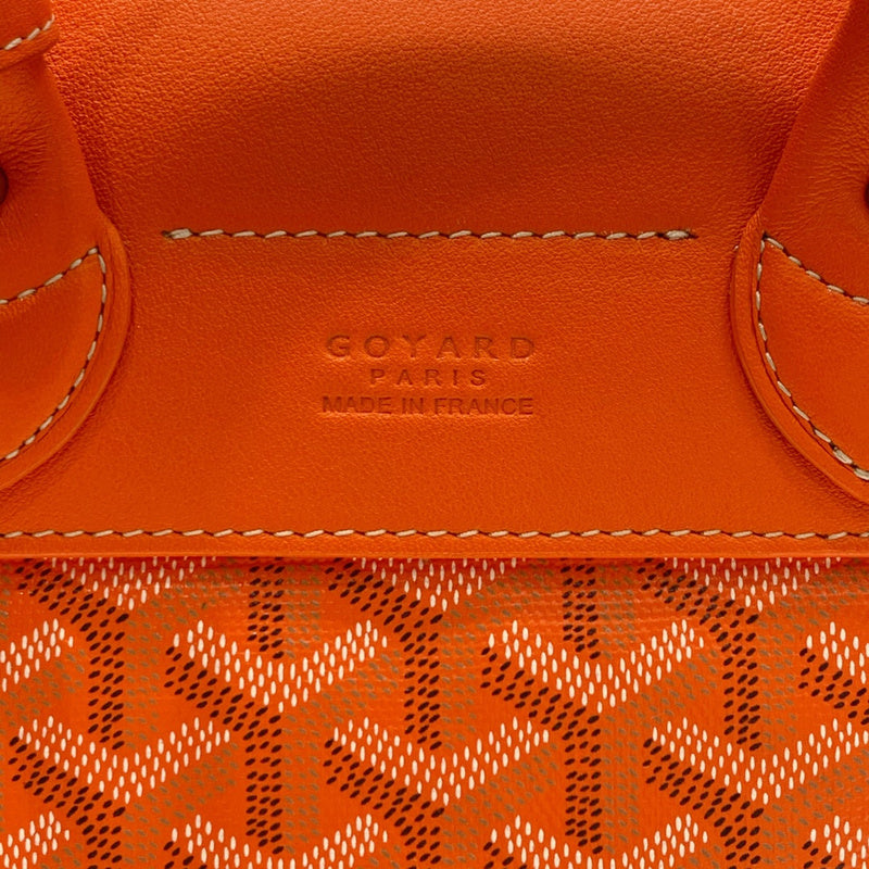 Glamy - GYO Bags - 1293