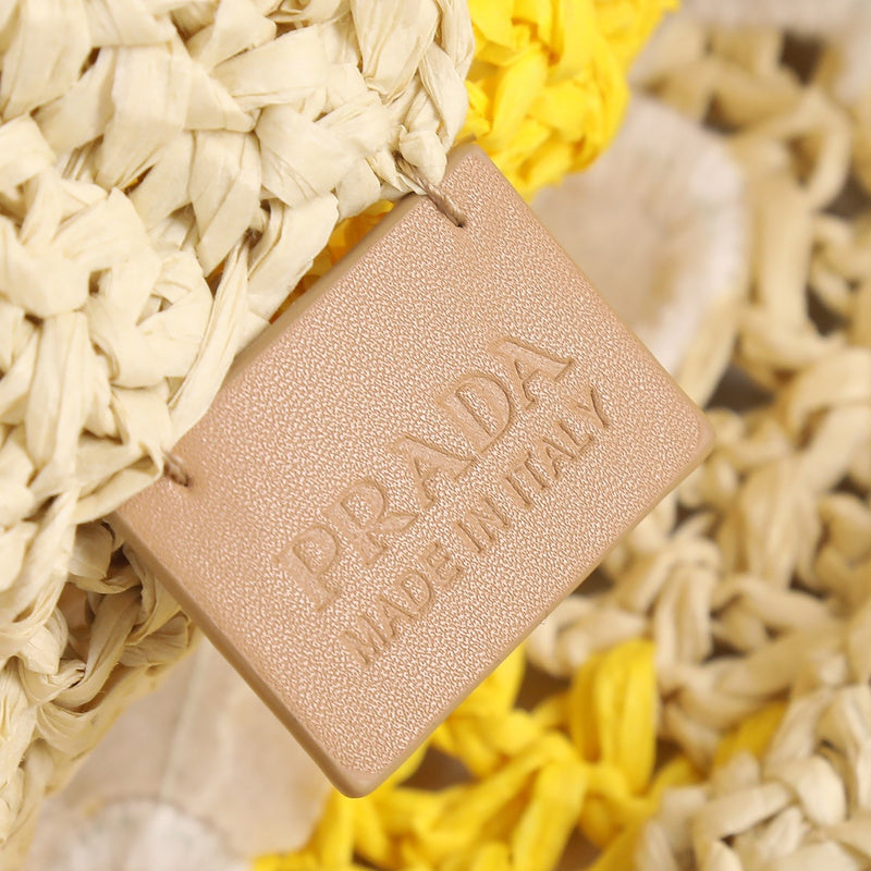 Satchel Bags - PRA Bags - 136