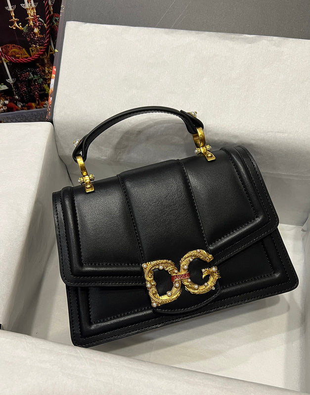 Glamy - DG bag - 326