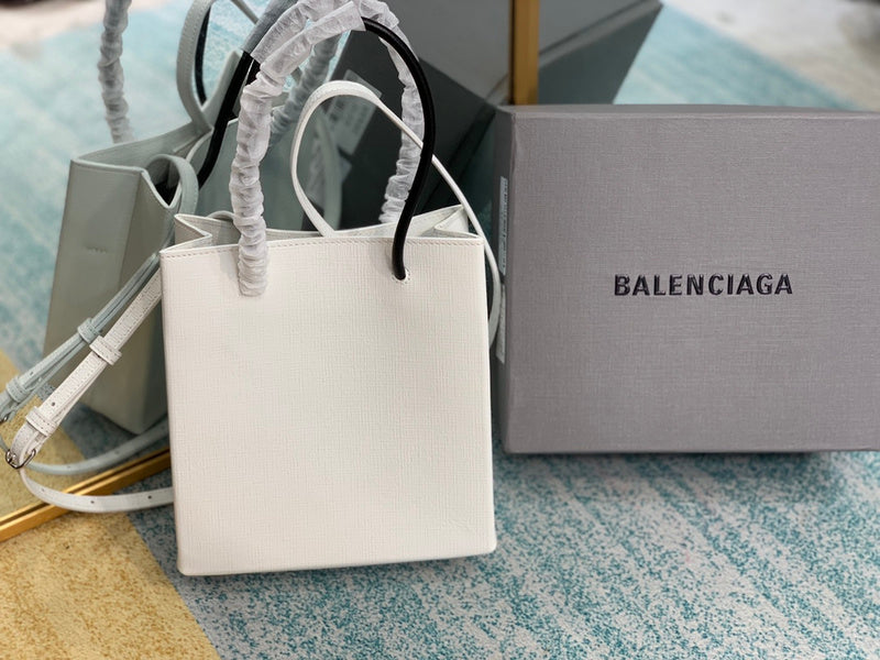 Glamy - BG Bags - 1642