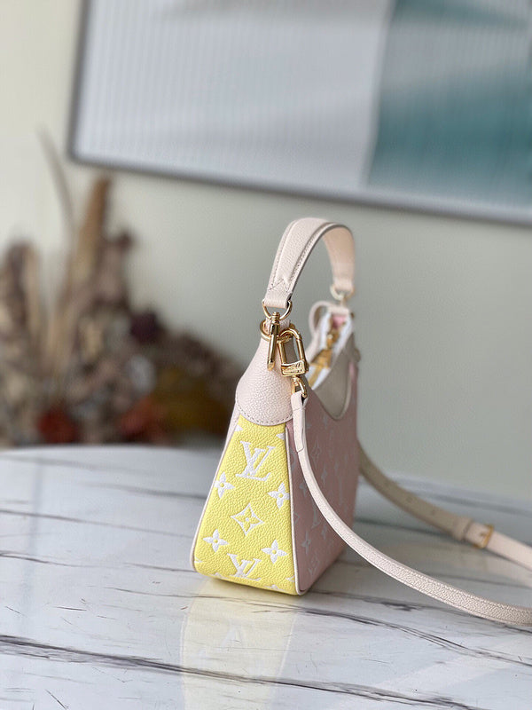 Glami - LOV Bags - 611