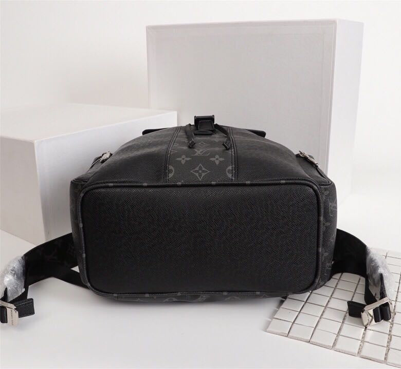 Glami- Glami- Lu-Vi bags - 3707