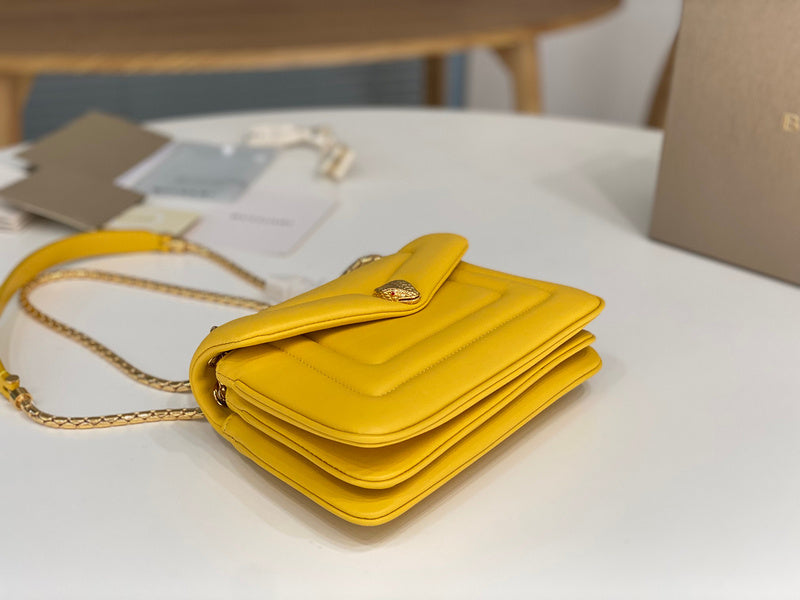 Glami - BGL Bags - 094