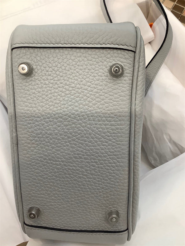 Glami - HMS Bags - 571