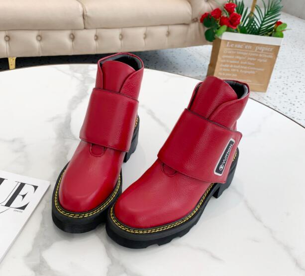 SAMC - LOV Women Shoes - 1330