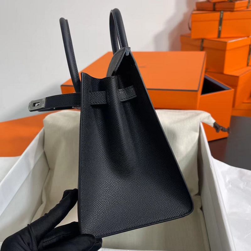Glamy - HMS Bags - 352