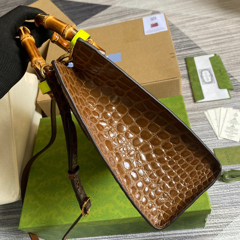 Glami-is - Guki Lady Bags - 826