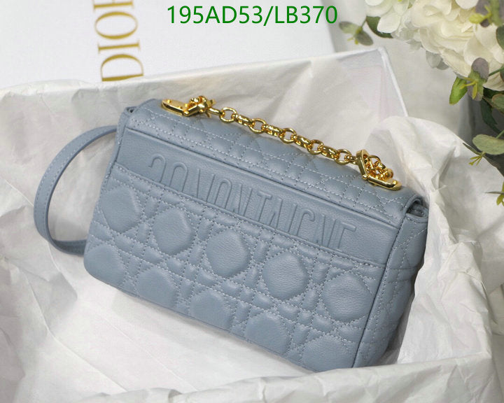 SAMCC - DOR Bags - 1380