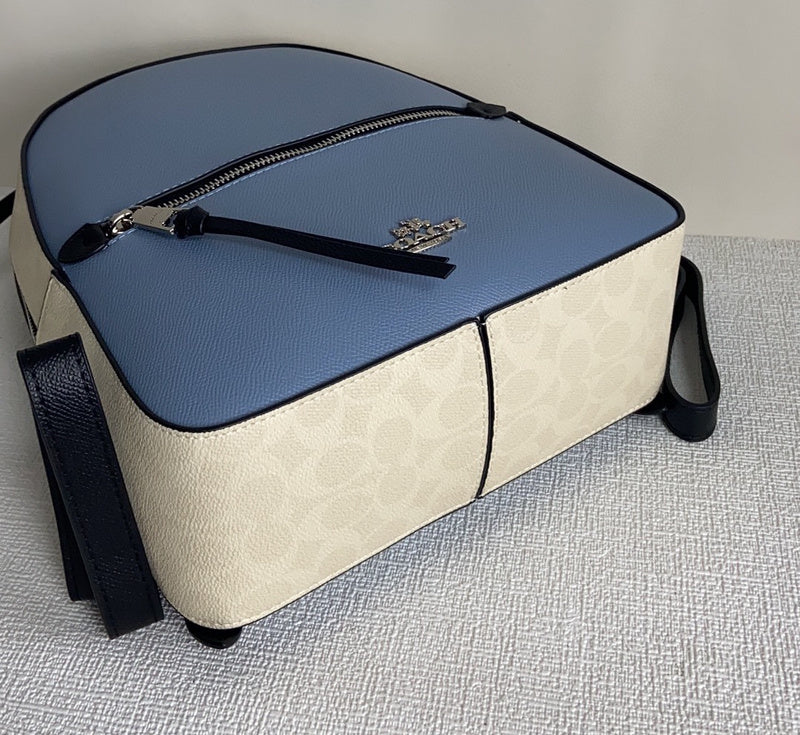 Glami-i CAH Bags - 073