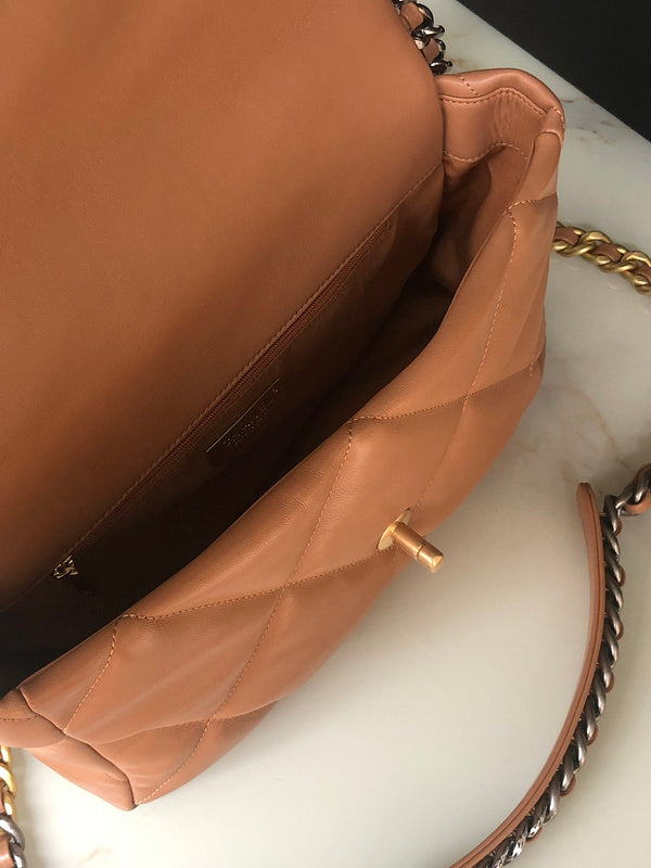 Satchel Bags - CLN Bags - 939