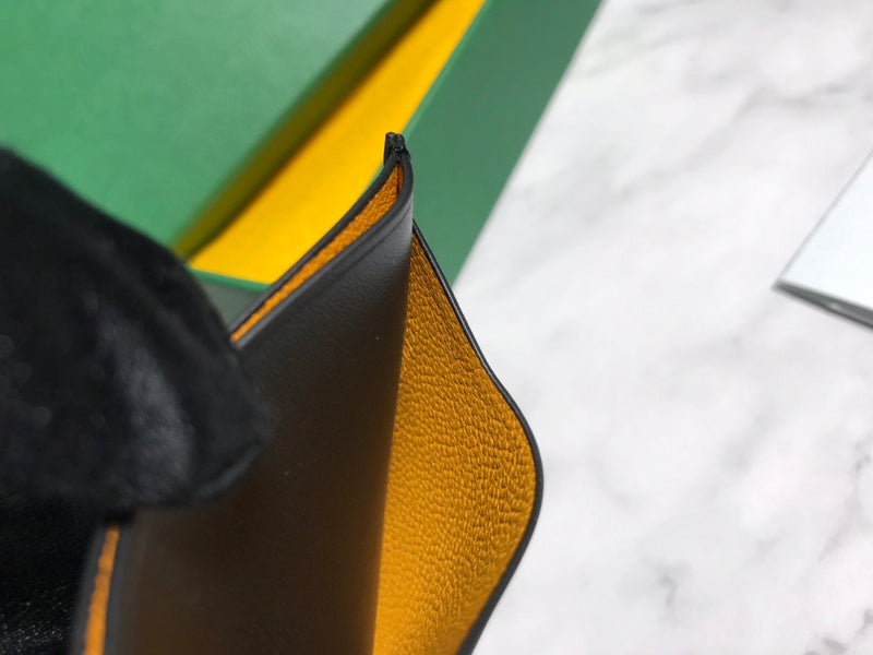 Glamy - GYO Bags - 594