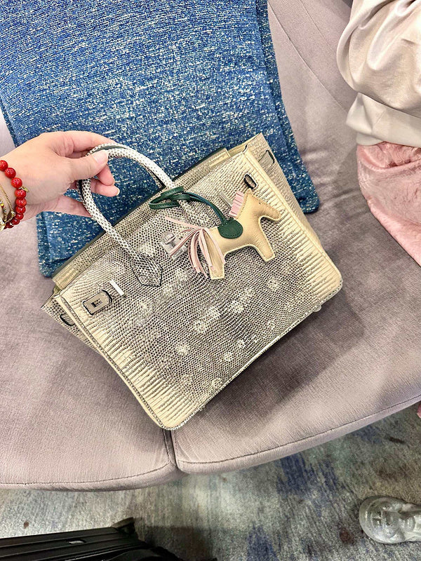 Glami - HMS Bags - 1077