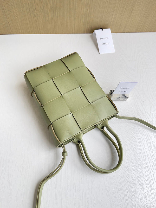Glamy - BOV Bags - 490