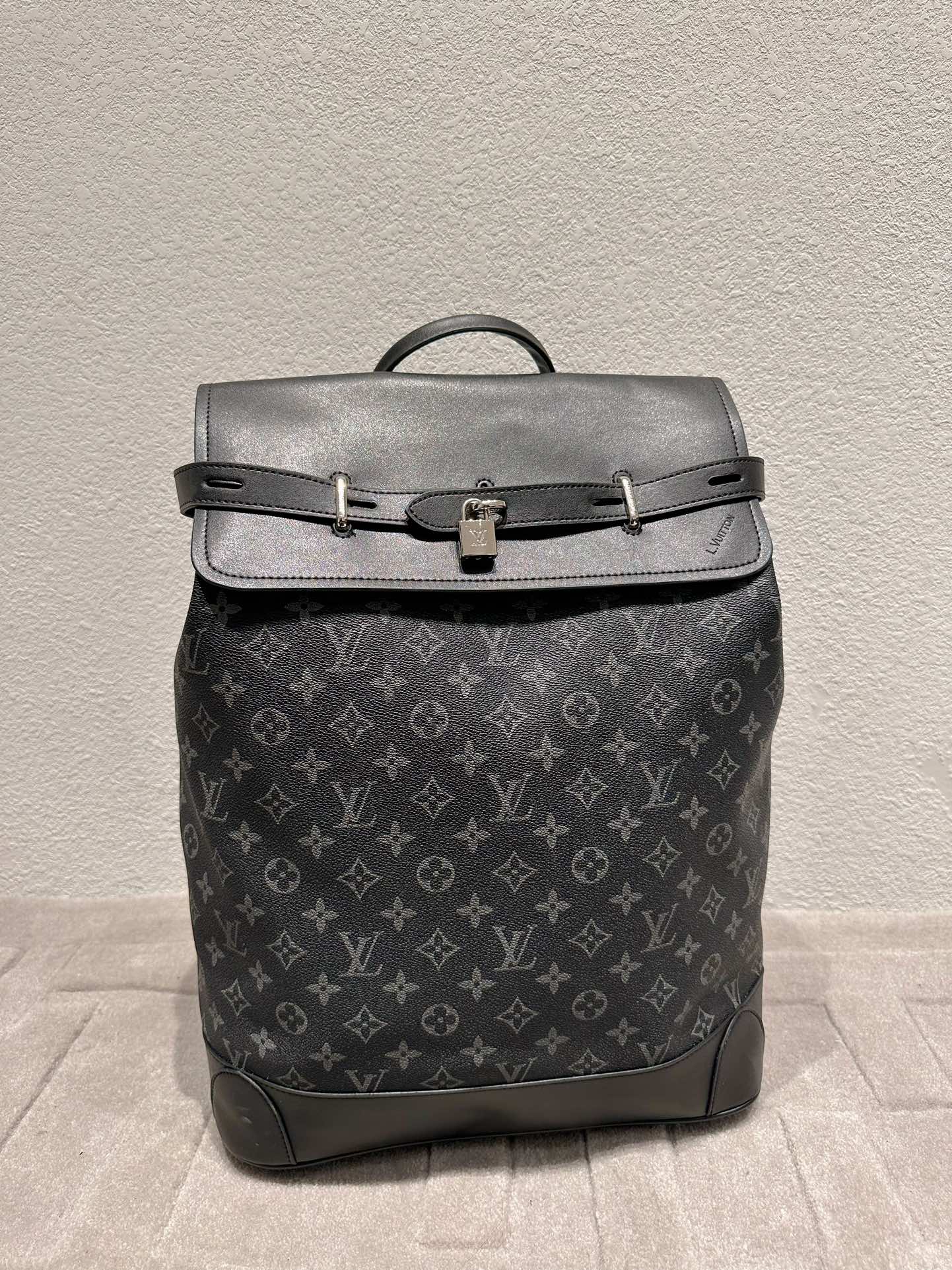EN - New Arrival Bags LUV 664