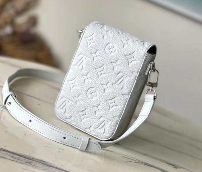 SAMC - LOV Bags - 1163
