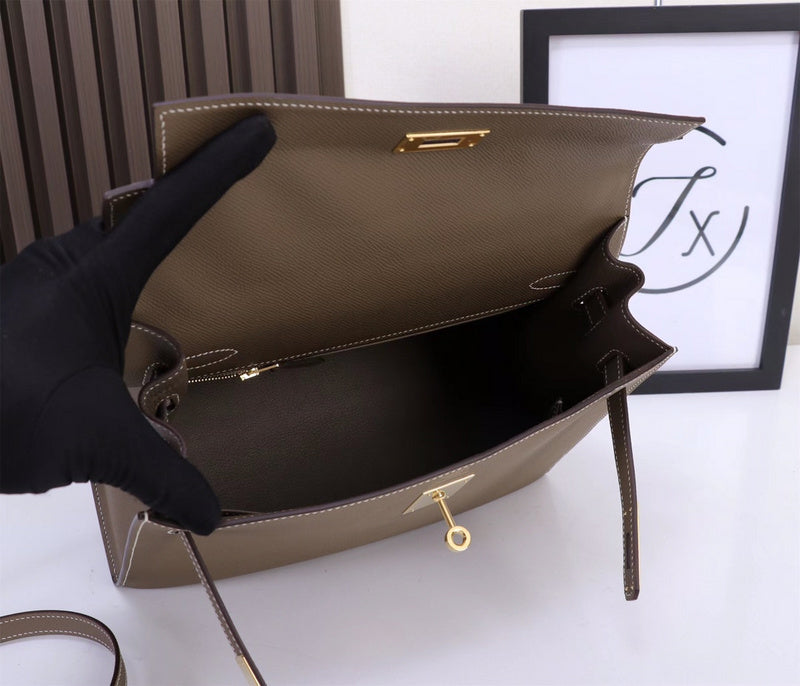 Glamy - HMS Bags - 1128