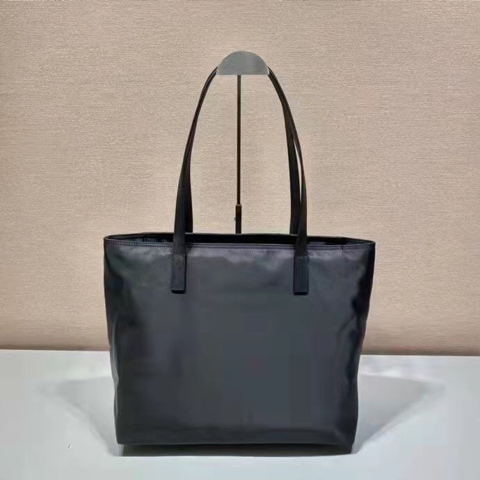 Glamy - PD Bags - 1689