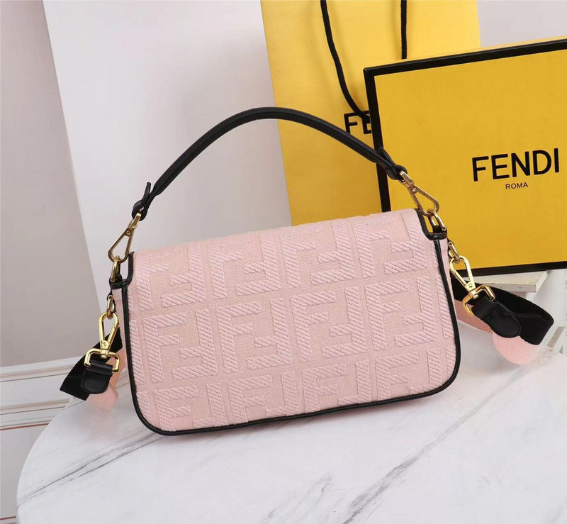 Glami - GlamiE Bags - 103