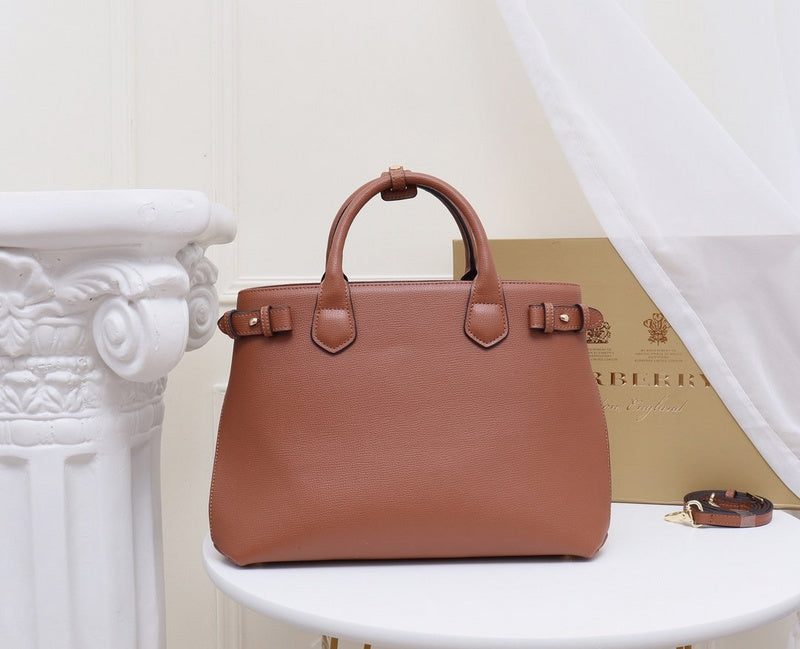 ELE Fashion -BBR Bags - 905