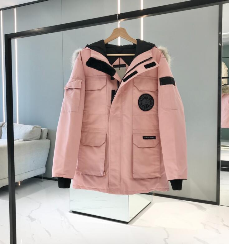 SAMC - Mix Jackets - 889